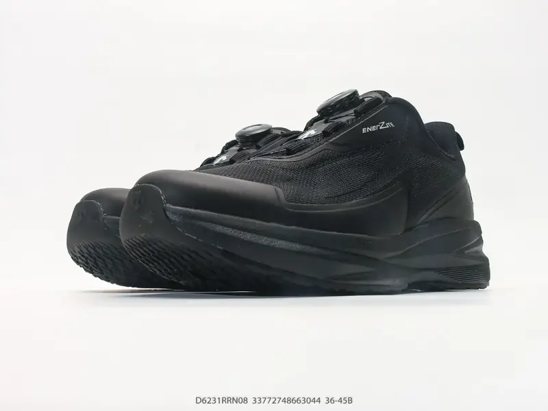 Other Casual Shoes Anti-Slip Durable Versatile D6231RRN08 #33772748663044