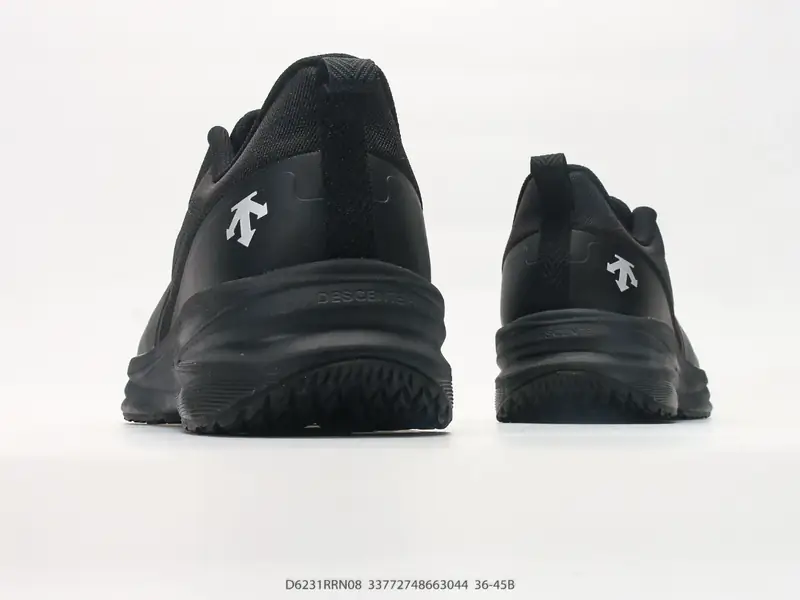 Other Casual Shoes Anti-Slip Durable Versatile D6231RRN08 #33772748663044