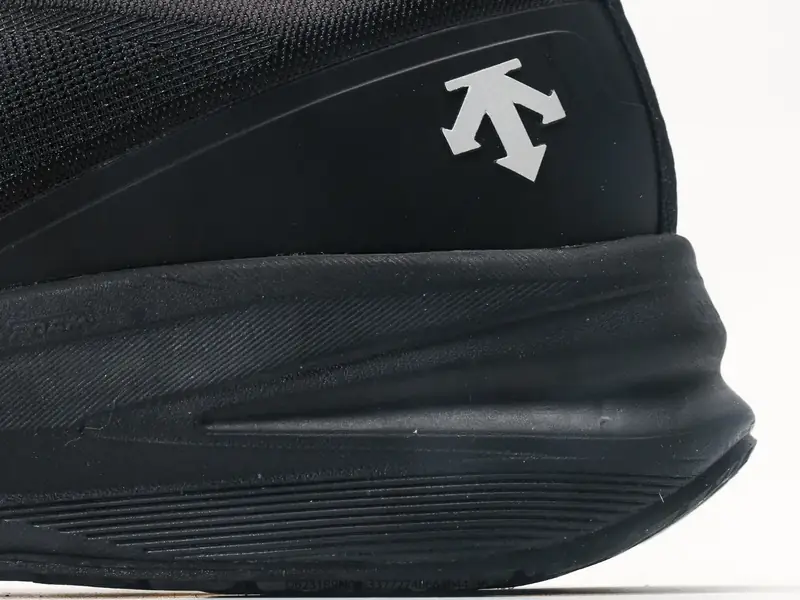 Other Casual Shoes Anti-Slip Durable Versatile D6231RRN08 #33772748663044
