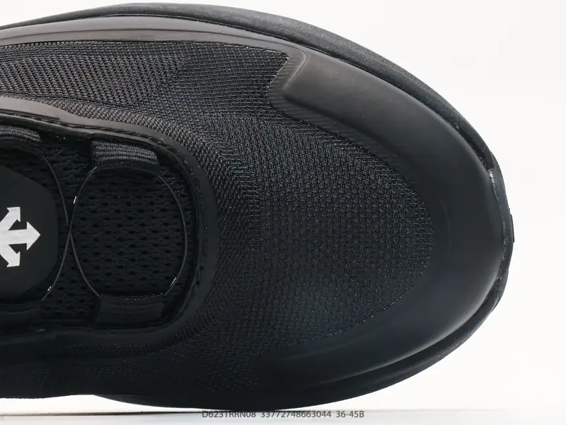 Other Casual Shoes Anti-Slip Durable Versatile D6231RRN08 #33772748663044