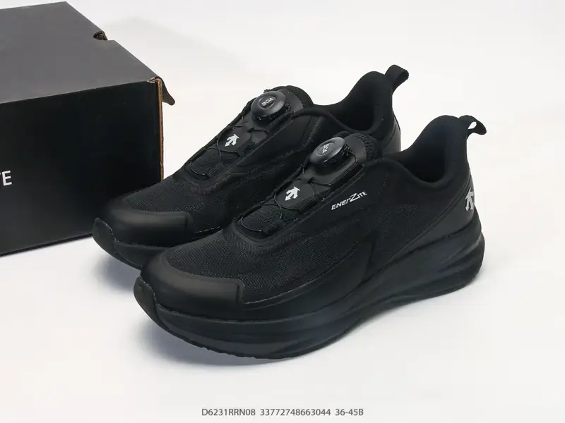 Other Casual Shoes Anti-Slip Durable Versatile D6231RRN08 #33772748663044