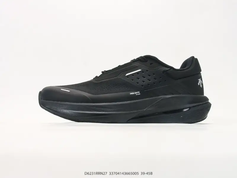 Other Casual Shoes Cushioned Comfortable D6231RRN27 #33704143665005