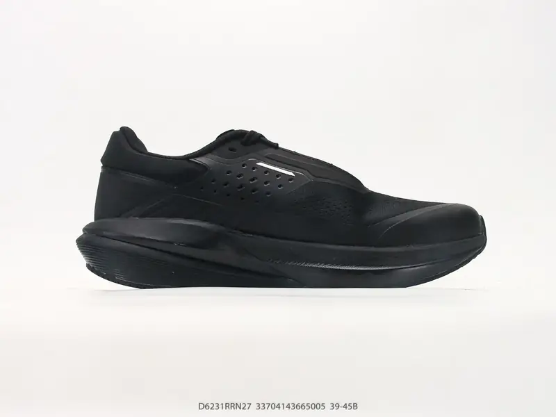 Other Casual Shoes Cushioned Comfortable D6231RRN27 #33704143665005
