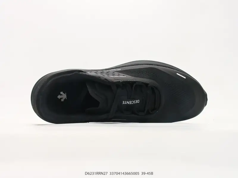 Other Casual Shoes Cushioned Comfortable D6231RRN27 #33704143665005