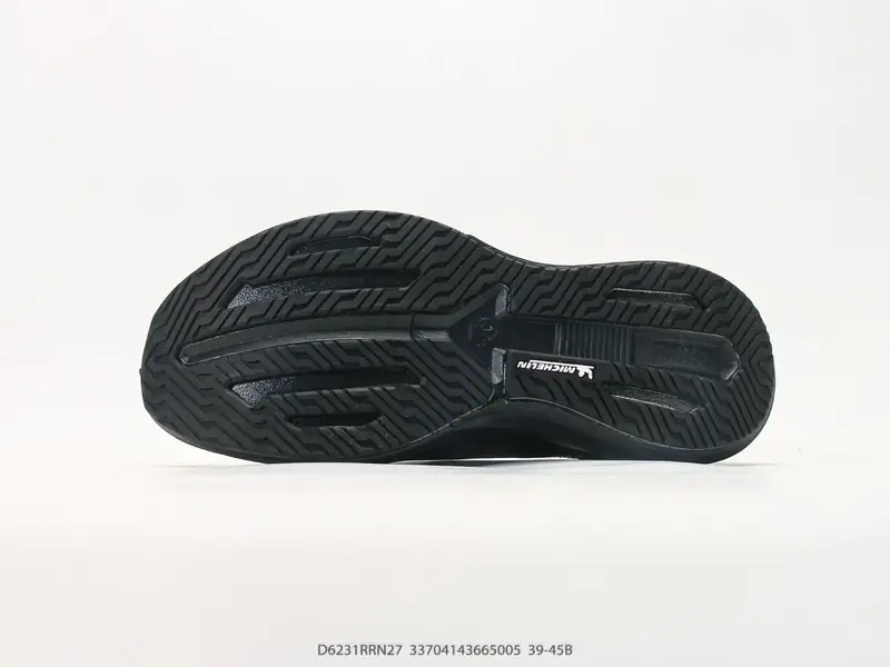 Other Casual Shoes Cushioned Comfortable D6231RRN27 #33704143665005