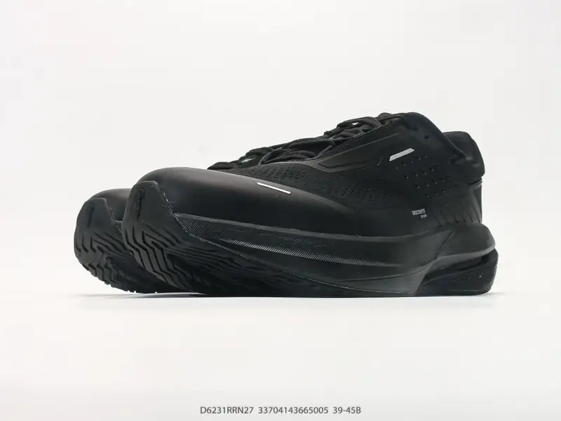 Other Casual Shoes Cushioned Comfortable D6231RRN27 #33704143665005