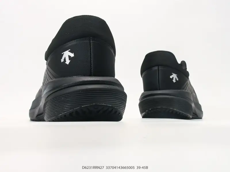Other Casual Shoes Cushioned Comfortable D6231RRN27 #33704143665005