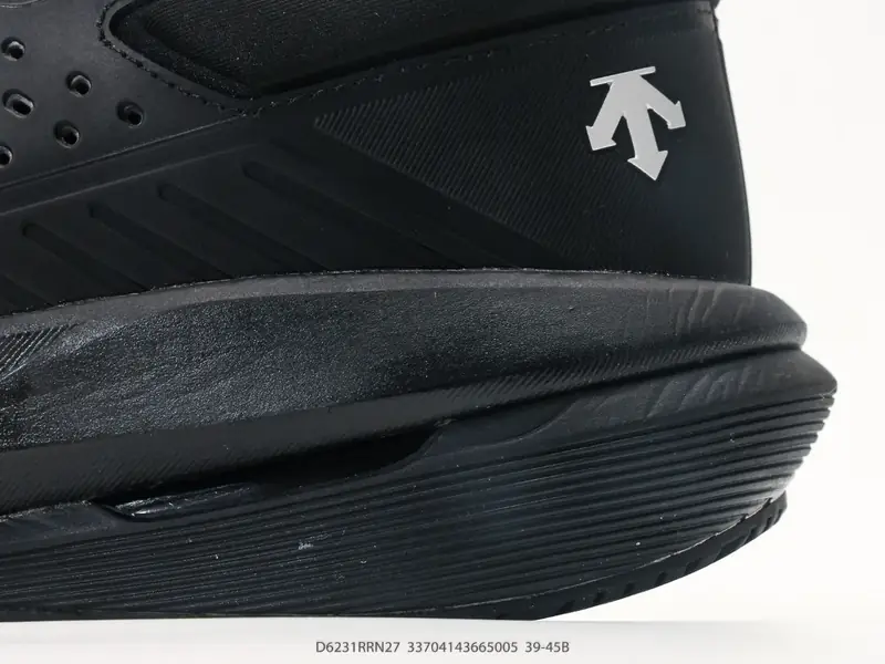 Other Casual Shoes Cushioned Comfortable D6231RRN27 #33704143665005