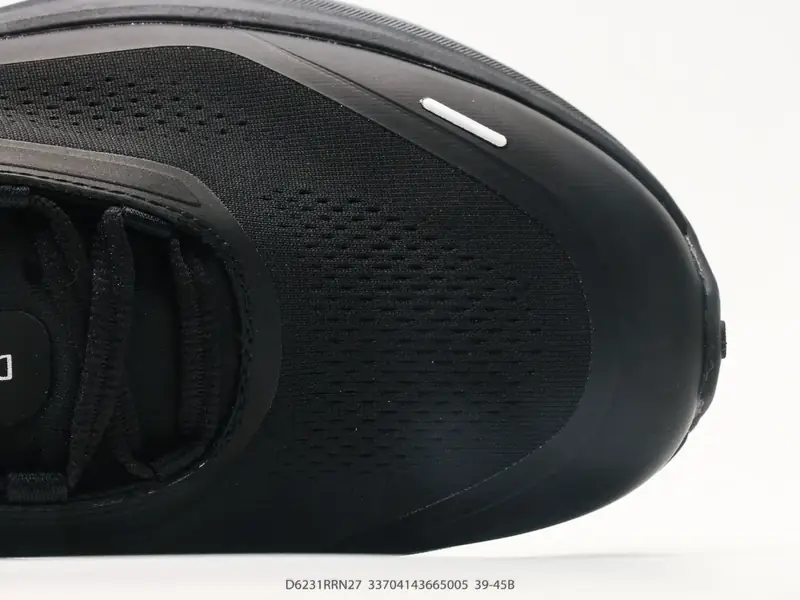 Other Casual Shoes Cushioned Comfortable D6231RRN27 #33704143665005