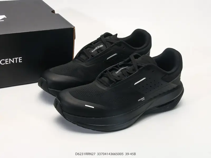 Other Casual Shoes Cushioned Comfortable D6231RRN27 #33704143665005