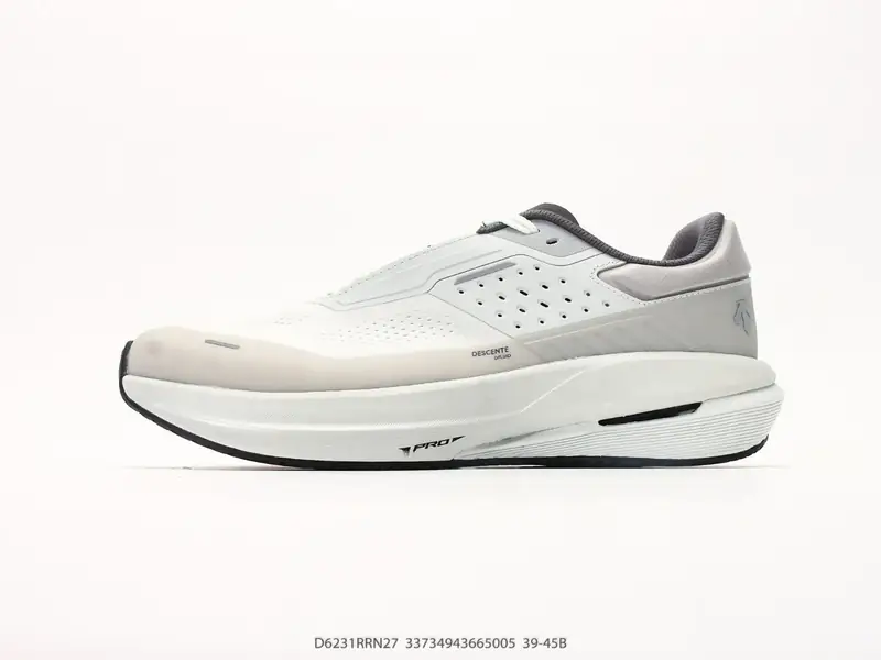 Other Sports Shoes Breathable Comfortable Supportive D6231RRN273633 #33734943665005