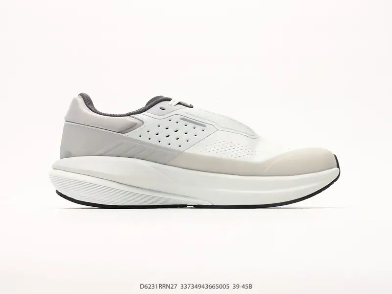 Other Sports Shoes Breathable Comfortable Supportive D6231RRN273633 #33734943665005