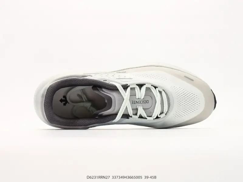 Other Sports Shoes Breathable Comfortable Supportive D6231RRN273633 #33734943665005