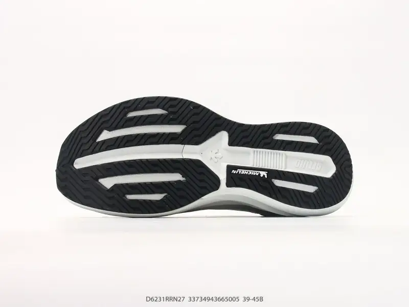 Other Sports Shoes Breathable Comfortable Supportive D6231RRN273633 #33734943665005