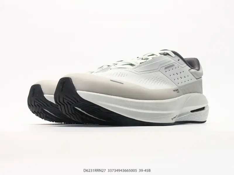 Other Sports Shoes Breathable Comfortable Supportive D6231RRN273633 #33734943665005