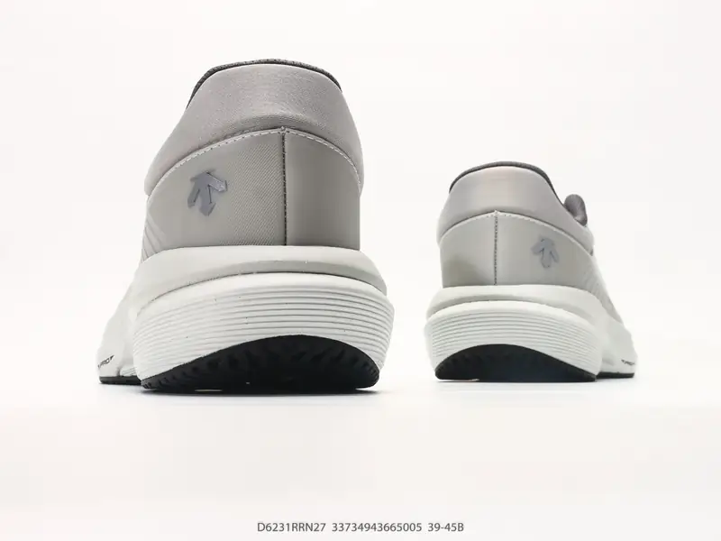 Other Sports Shoes Breathable Comfortable Supportive D6231RRN273633 #33734943665005