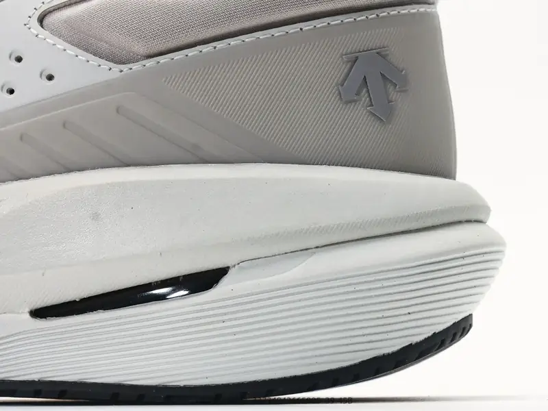 Other Sports Shoes Breathable Comfortable Supportive D6231RRN273633 #33734943665005