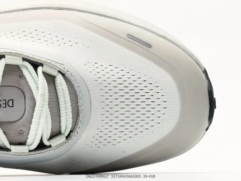 Other Sports Shoes Breathable Comfortable Supportive D6231RRN273633 #33734943665005