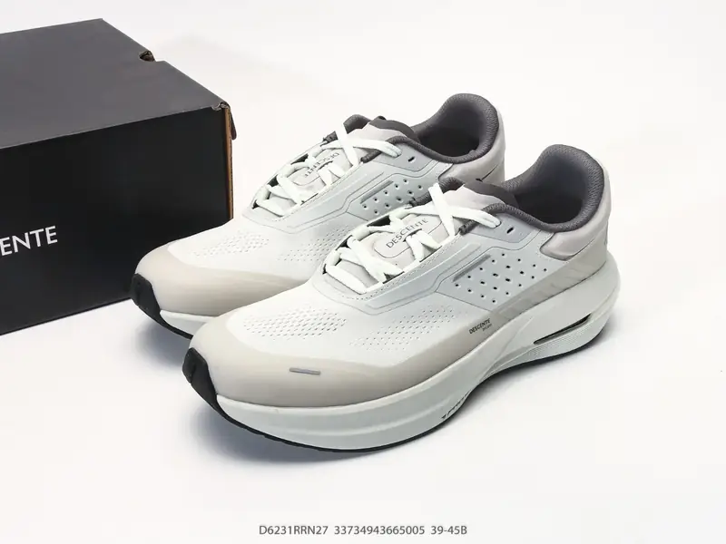 Other Sports Shoes Breathable Comfortable Supportive D6231RRN273633 #33734943665005
