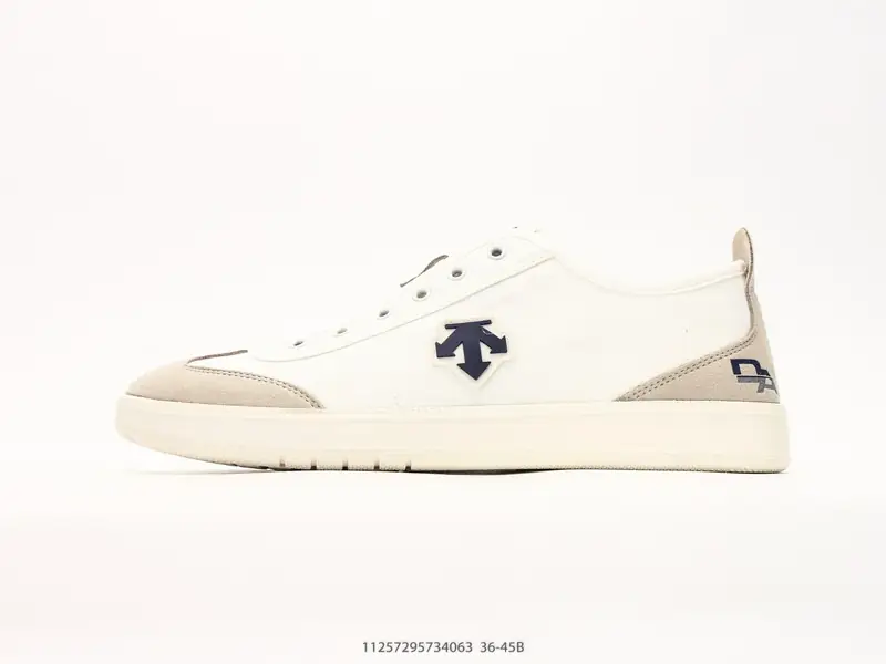 Other Casual Shoes Retro Durable Low-Top D6232L #11257295734063