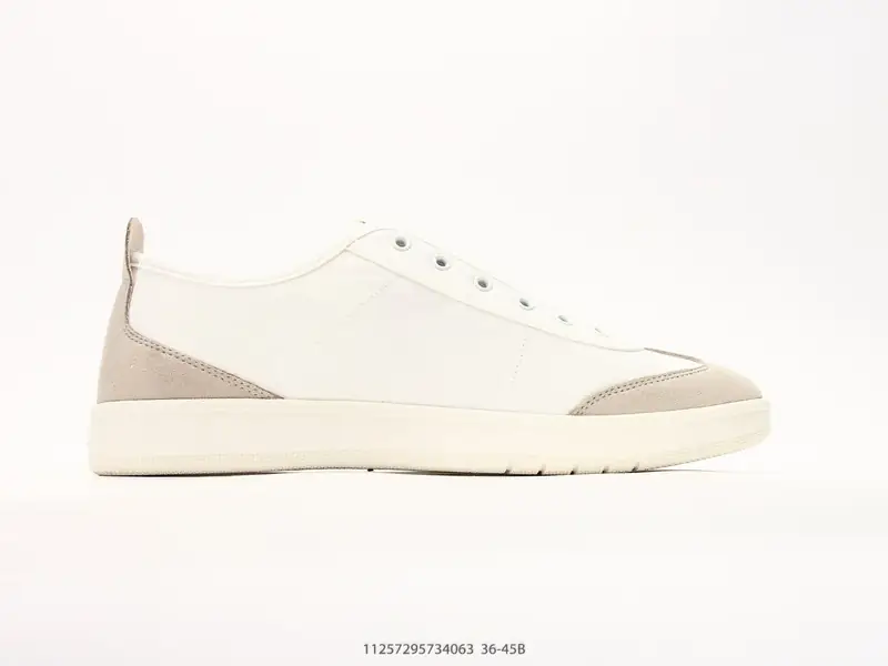 Other Casual Shoes Retro Durable Low-Top D6232L #11257295734063