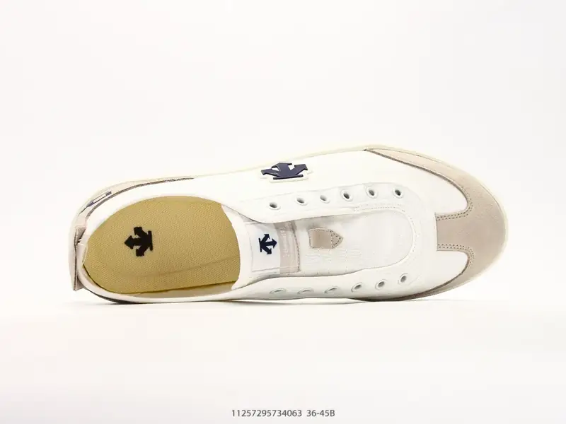 Other Casual Shoes Retro Durable Low-Top D6232L #11257295734063
