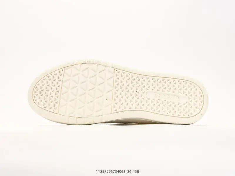 Other Casual Shoes Retro Durable Low-Top D6232L #11257295734063