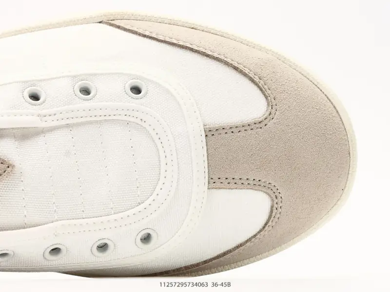 Other Casual Shoes Retro Durable Low-Top D6232L #11257295734063