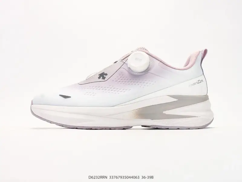 Otros Zapatillas casuales Antideslizante Resistente Versátil D6232RRN #33767935044063