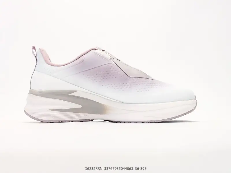 Otros Zapatillas casuales Antideslizante Resistente Versátil D6232RRN #33767935044063