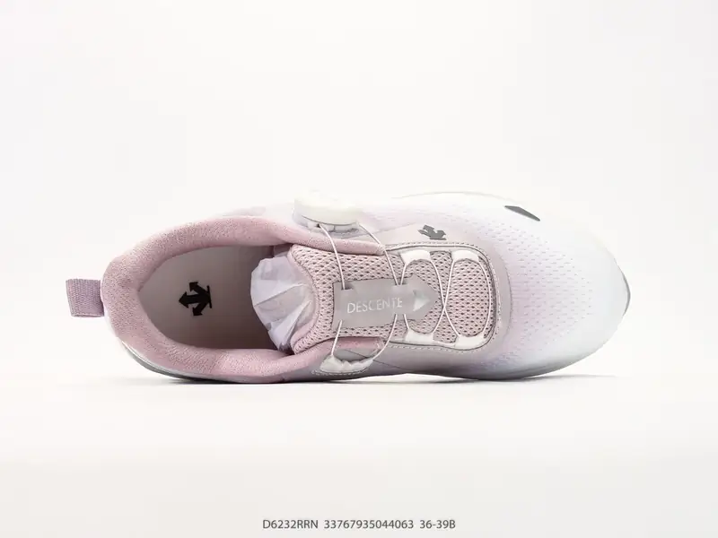 Otros Zapatillas casuales Antideslizante Resistente Versátil D6232RRN #33767935044063