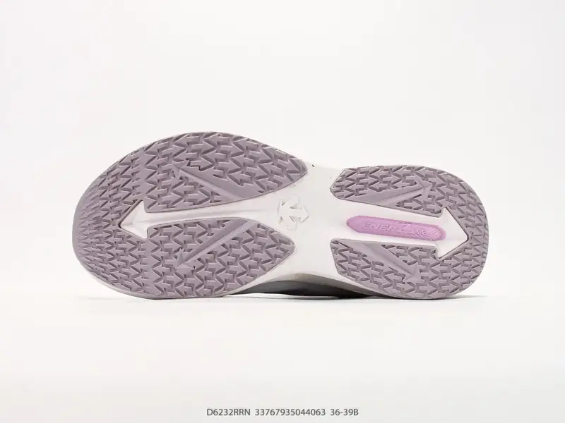 Otros Zapatillas casuales Antideslizante Resistente Versátil D6232RRN #33767935044063