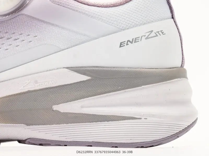 Otros Zapatillas casuales Antideslizante Resistente Versátil D6232RRN #33767935044063