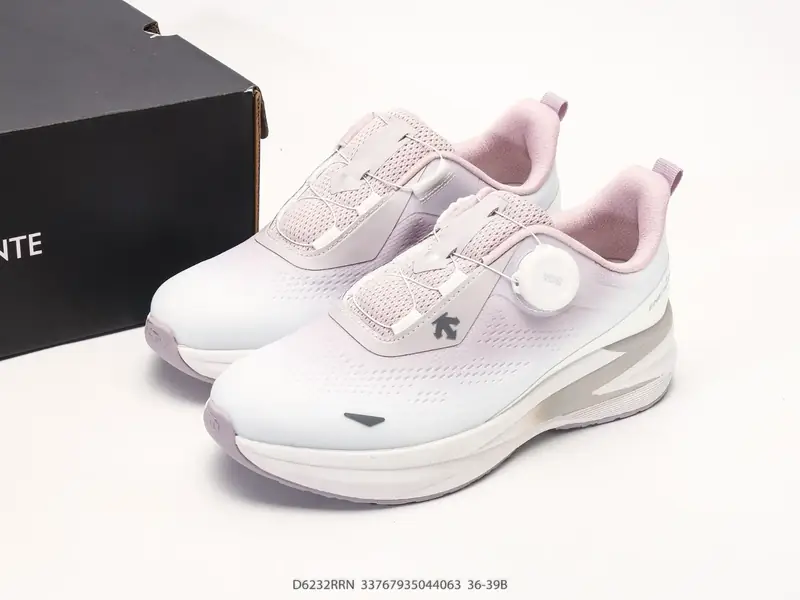 Otros Zapatillas casuales Antideslizante Resistente Versátil D6232RRN #33767935044063