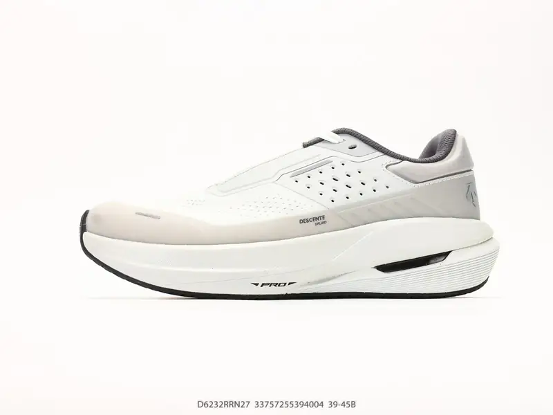 Otros Zapatillas casuales Antideslizante Resistente Versátil D6232RRN27 #33757255394004