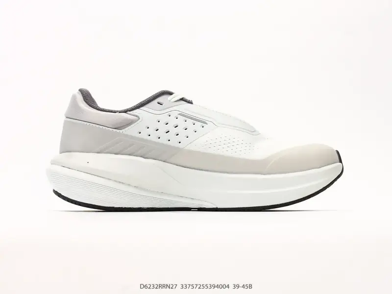 Otros Zapatillas casuales Antideslizante Resistente Versátil D6232RRN27 #33757255394004