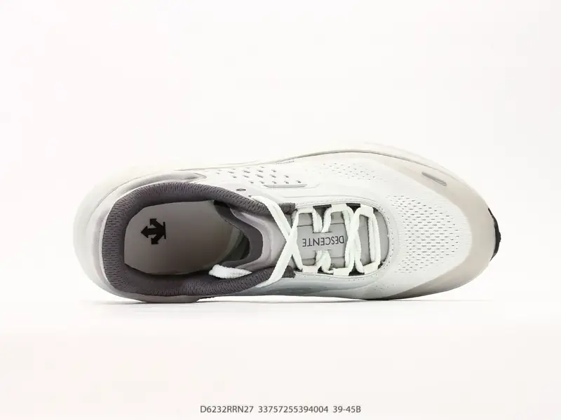 Otros Zapatillas casuales Antideslizante Resistente Versátil D6232RRN27 #33757255394004
