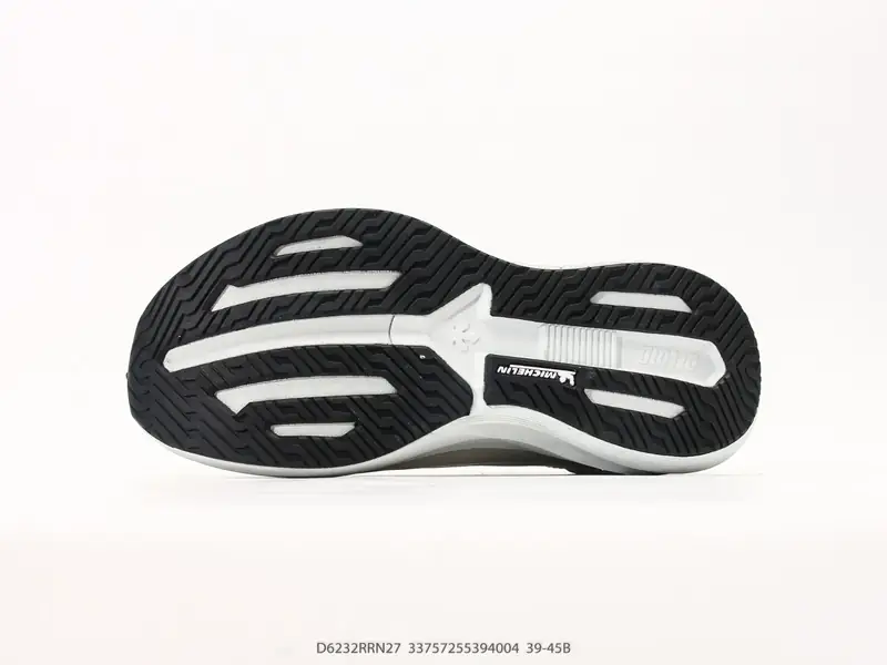 Otros Zapatillas casuales Antideslizante Resistente Versátil D6232RRN27 #33757255394004