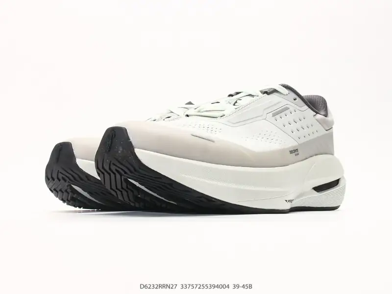 Otros Zapatillas casuales Antideslizante Resistente Versátil D6232RRN27 #33757255394004