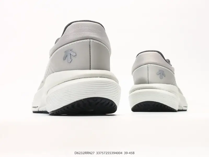 Otros Zapatillas casuales Antideslizante Resistente Versátil D6232RRN27 #33757255394004