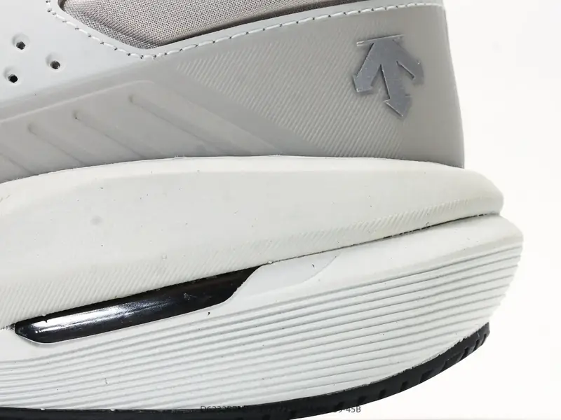 Otros Zapatillas casuales Antideslizante Resistente Versátil D6232RRN27 #33757255394004