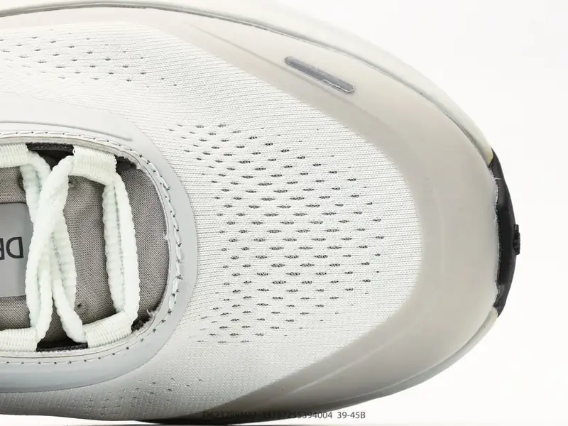 Otros Zapatillas casuales Antideslizante Resistente Versátil D6232RRN27 #33757255394004