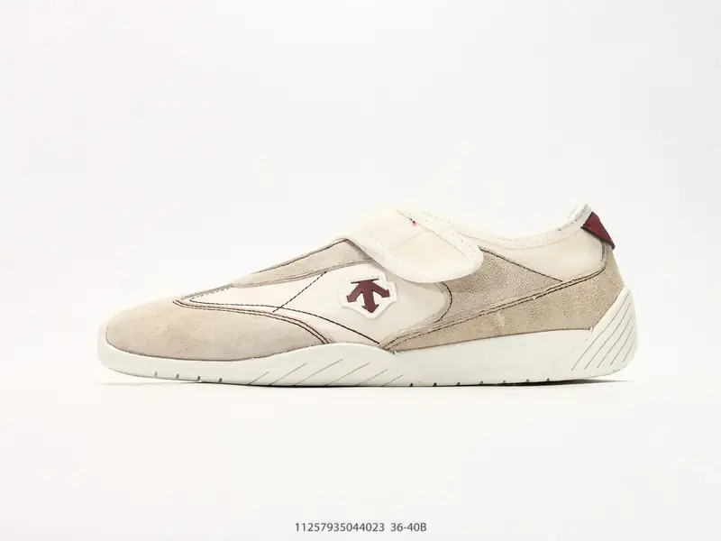 Otros Zapatillas casuales Transpirable Antideslizante Resistente D6332CS #11257935044023
