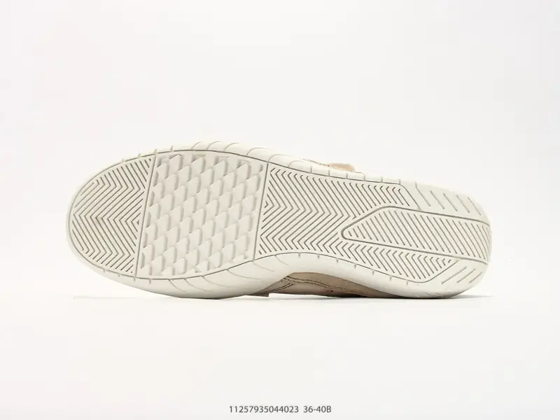 Otros Zapatillas casuales Transpirable Antideslizante Resistente D6332CS #11257935044023