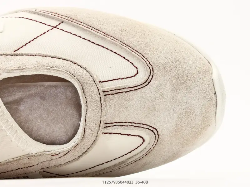 Otros Zapatillas casuales Transpirable Antideslizante Resistente D6332CS #11257935044023