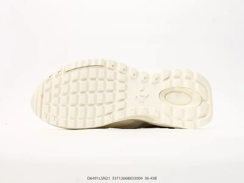 Otros Zapatillas casuales Antideslizante Caña Baja De moda D6491LSN21 #33712668833004