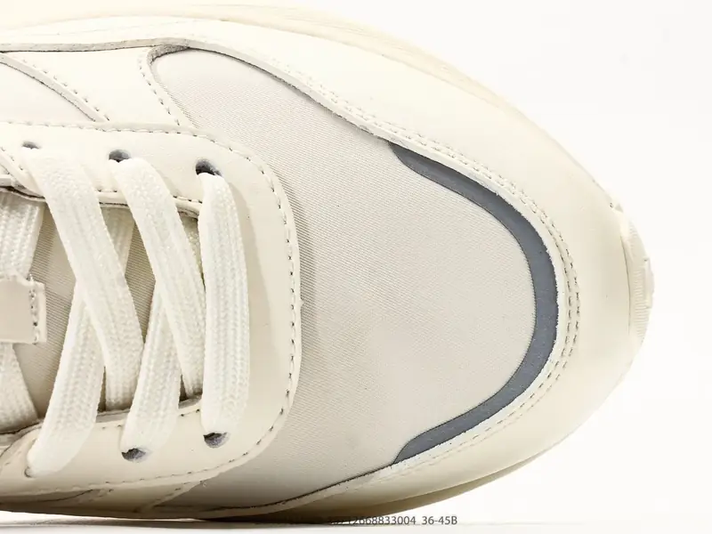 Otros Zapatillas casuales Antideslizante Caña Baja De moda D6491LSN21 #33712668833004