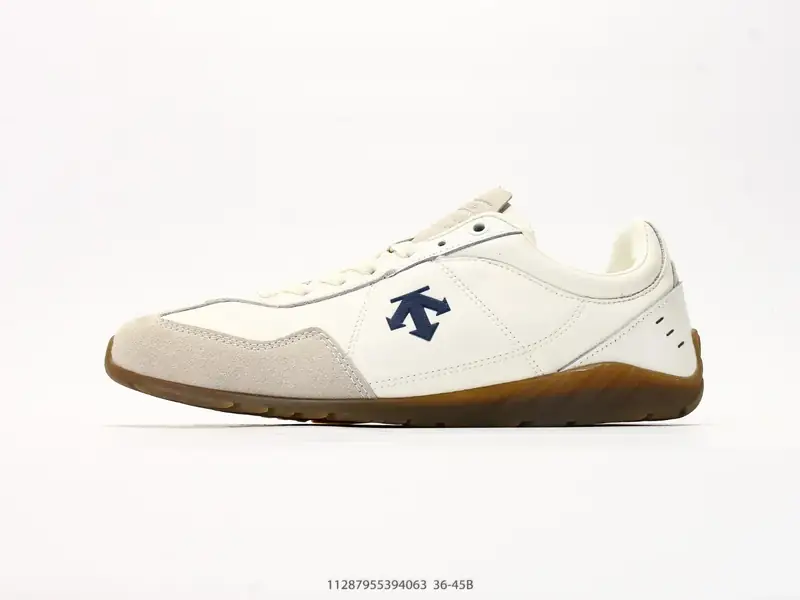 Other Sports Shoes Cushioned Versatile Classic SQ123LSN15 #11287955394063