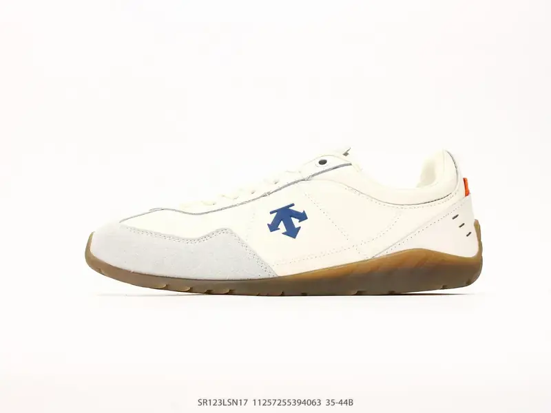 Other Sports Shoes Cushioned Versatile Classic SR123LSN17 #11257255394063