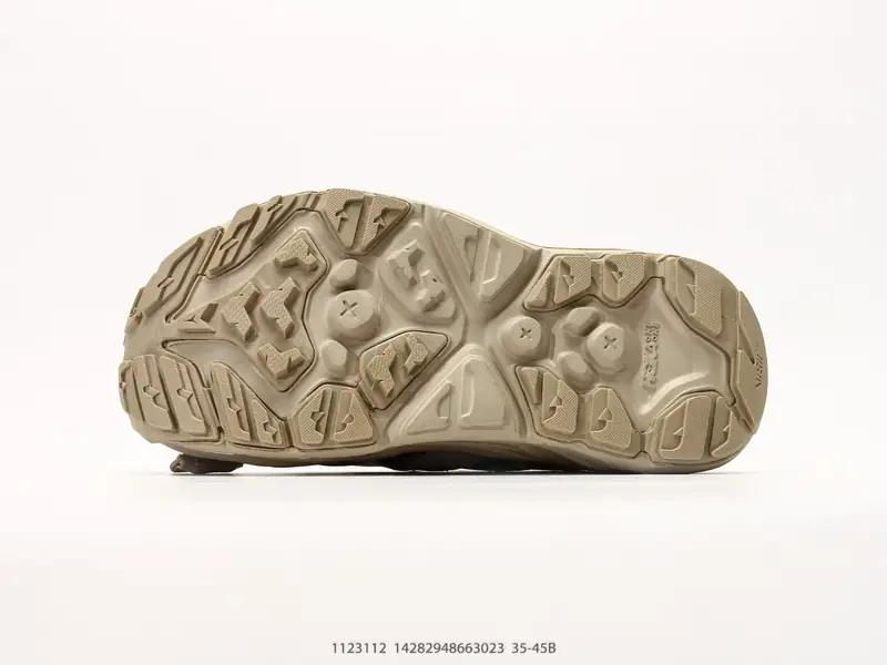 HOKA ONE ONE Hopara 溯溪凉鞋 1123112 #14282948663023